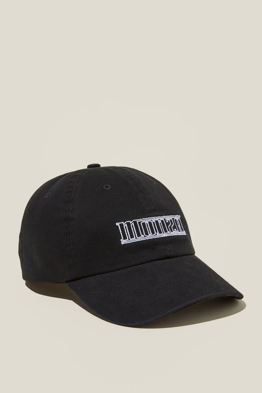 Dad Hat