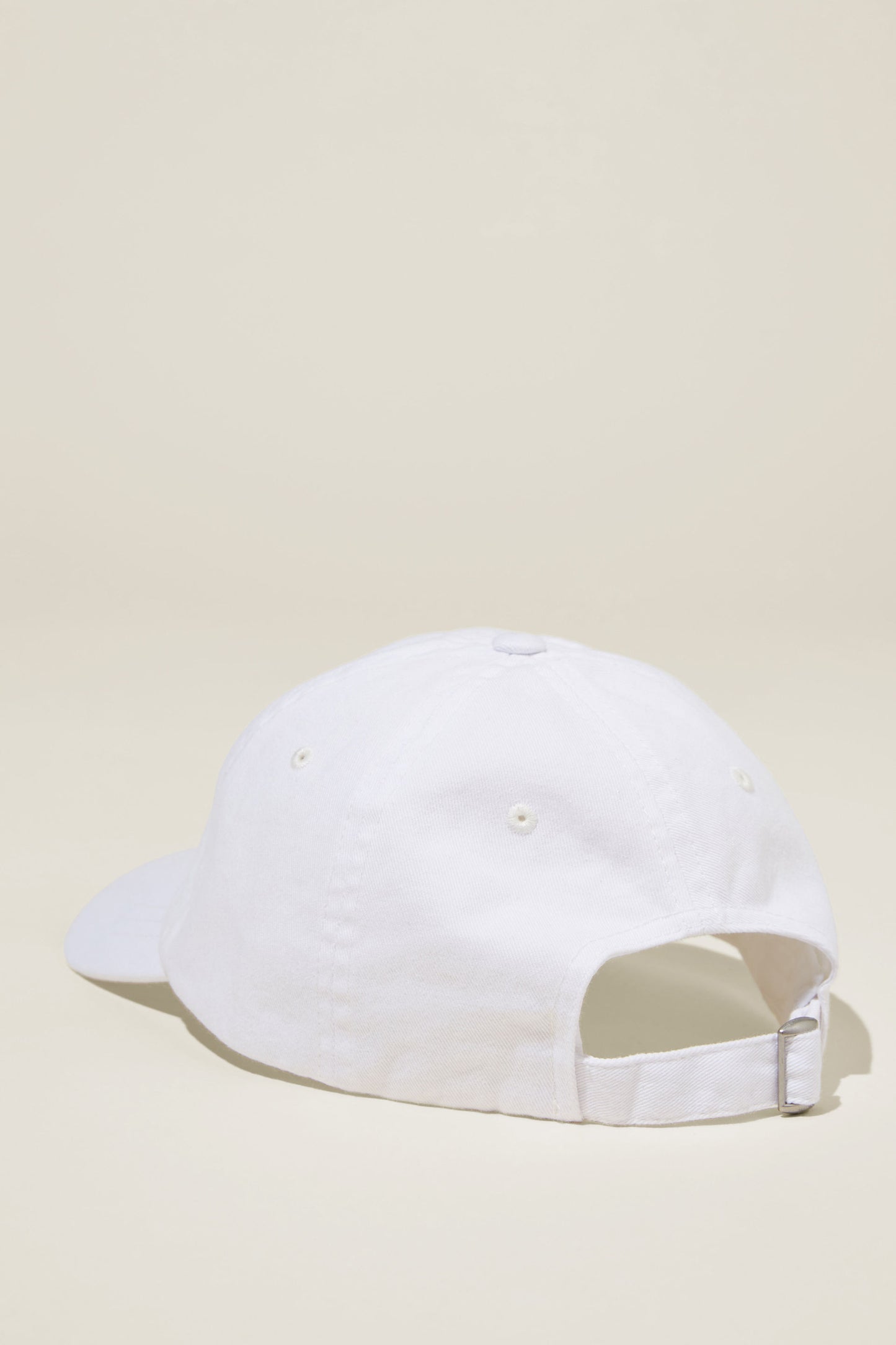 Dad Hat