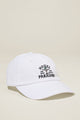 Dad Hat