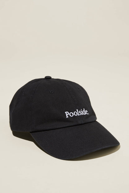 Dad Hat