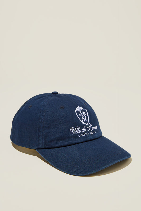Dad Hat