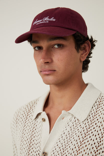 Dad Hat