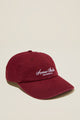 Dad Hat