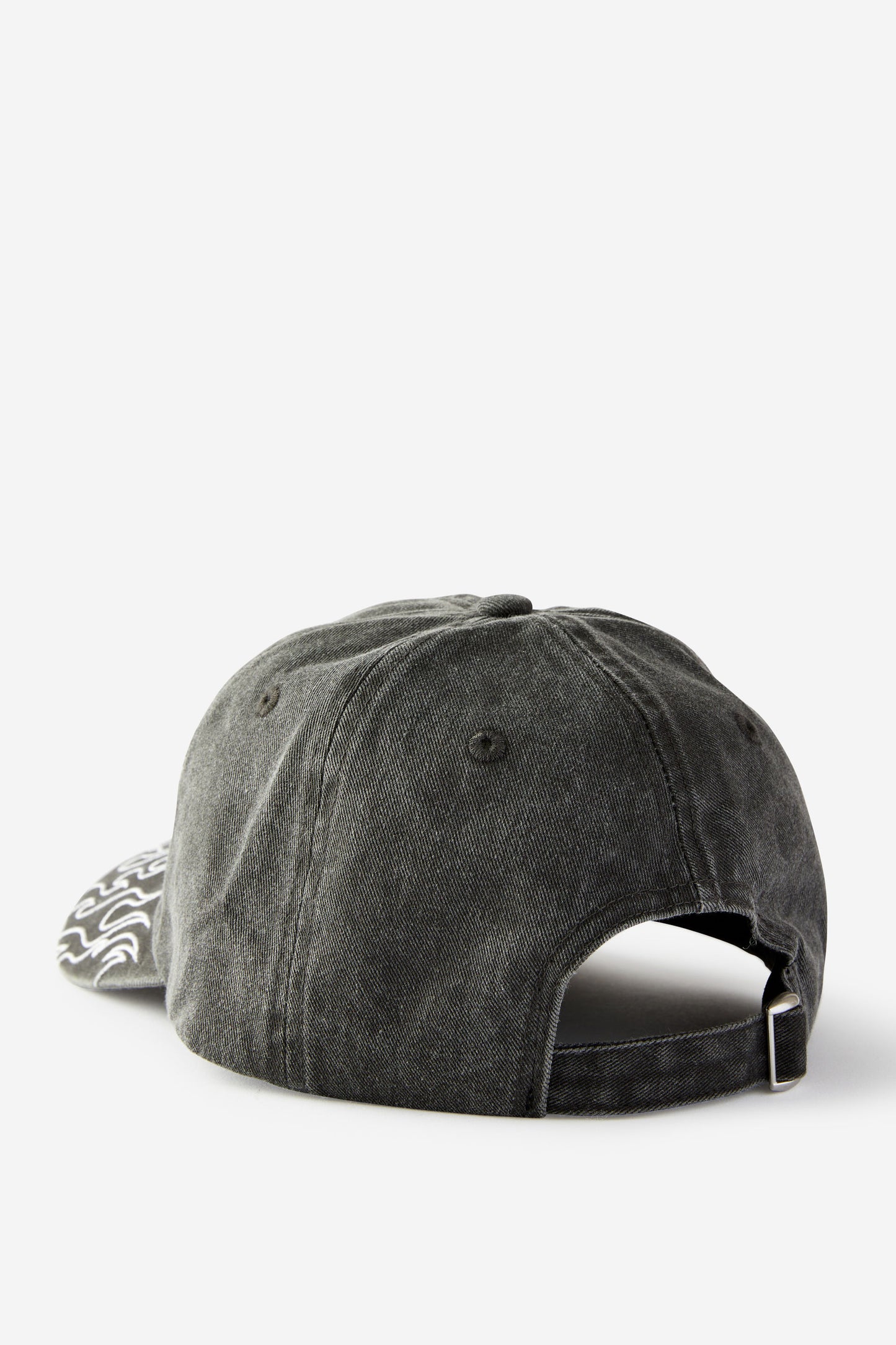 Dad Hat
