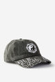 Dad Hat
