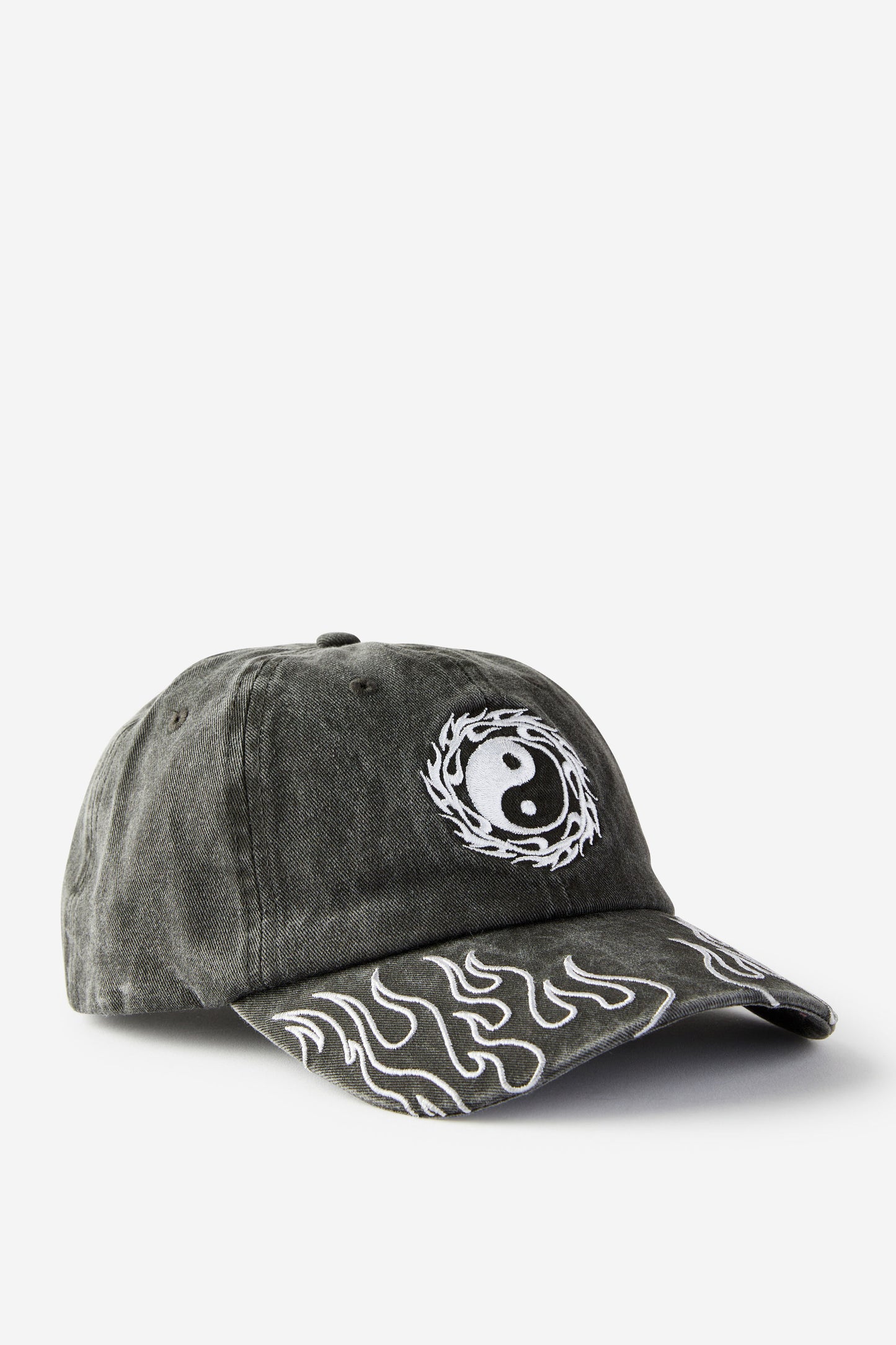 Dad Hat