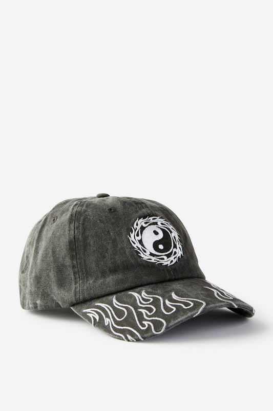 Dad Hat