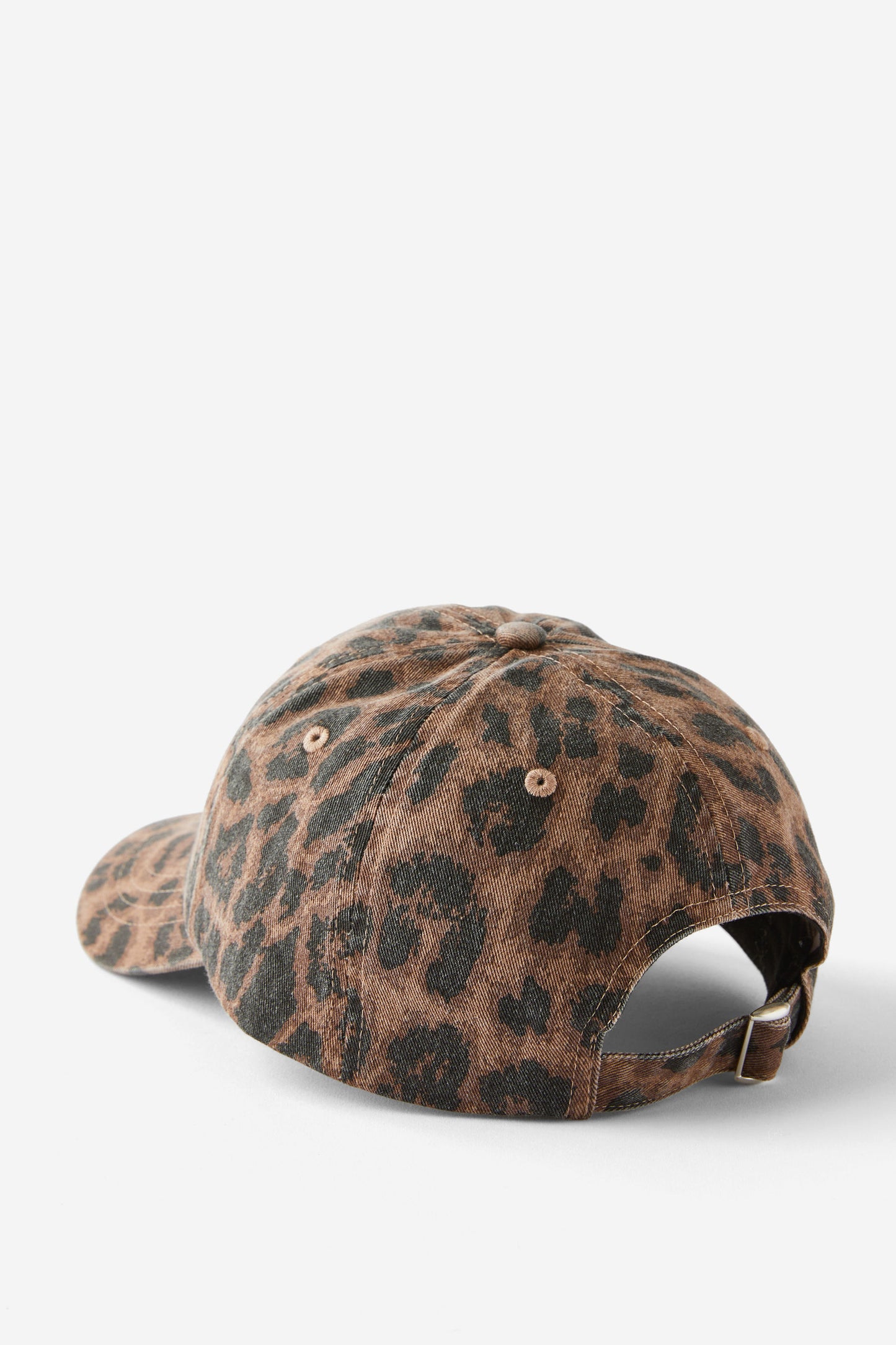 Dad Hat