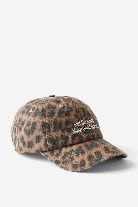 Dad Hat