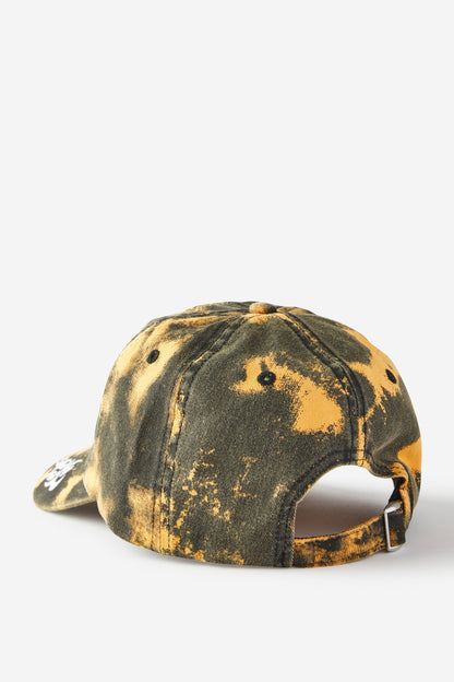 Dad Hat