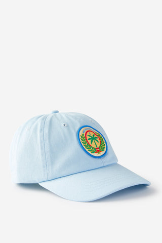 Dad Hat