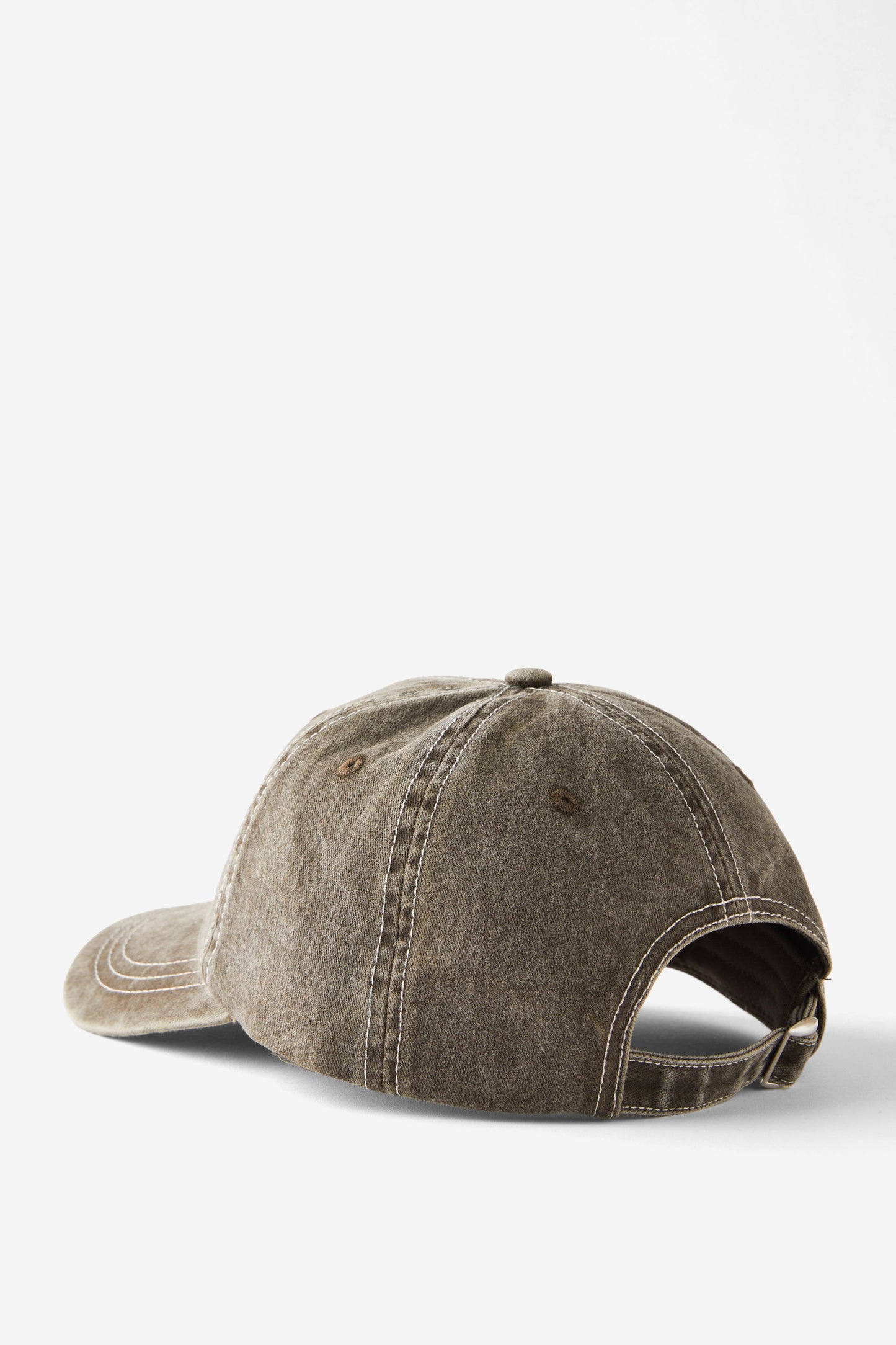 Dad Hat