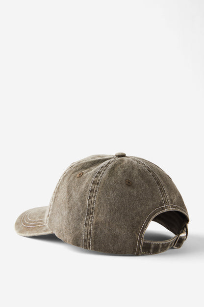 Dad Hat