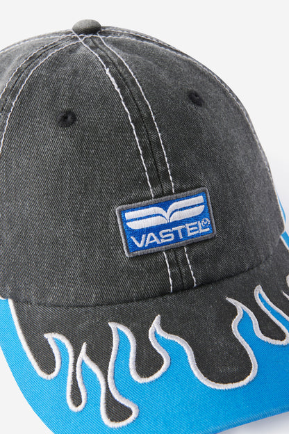 Dad Hat