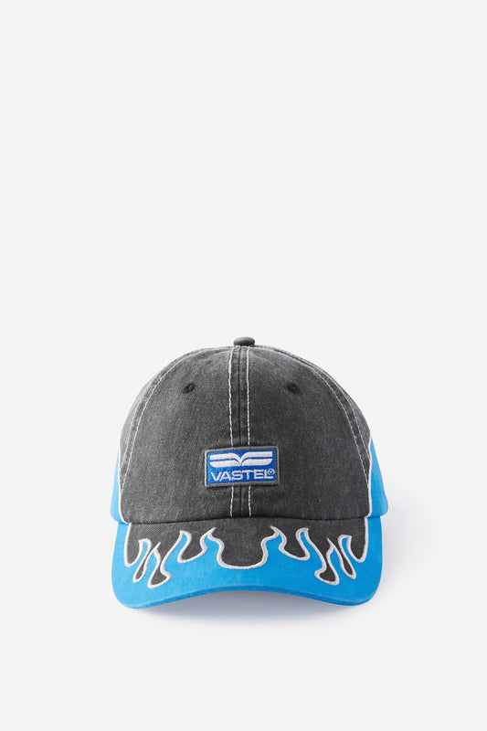 Dad Hat