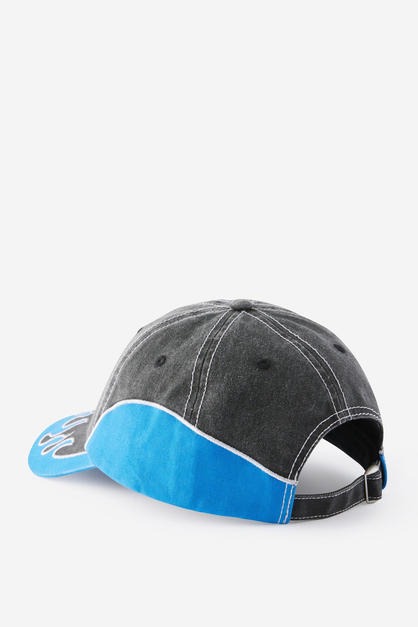 Dad Hat