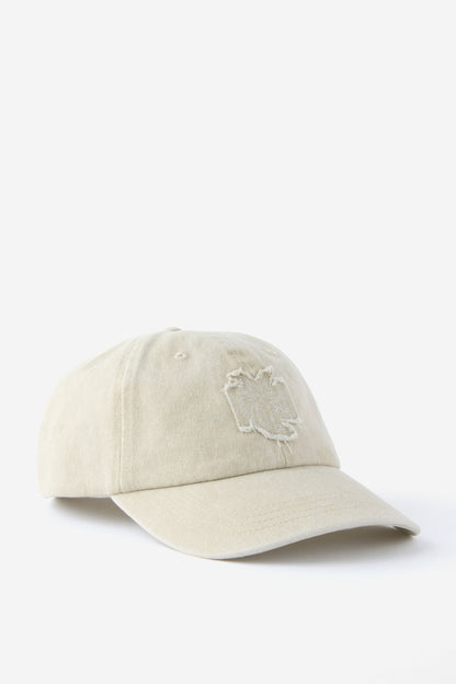 Dad Hat