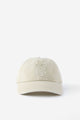 Dad Hat
