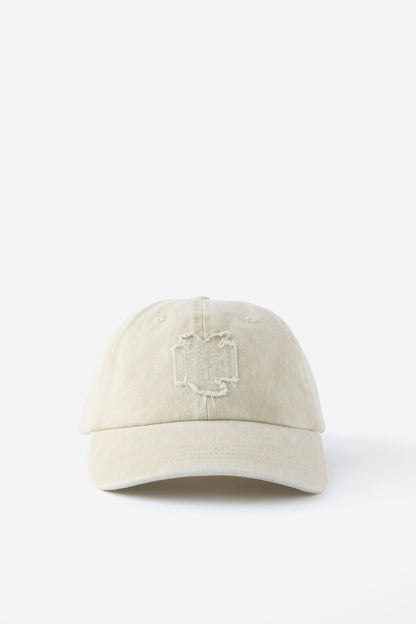 Dad Hat
