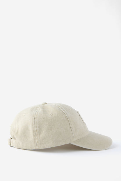 Dad Hat