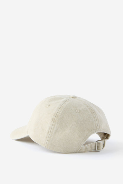 Dad Hat