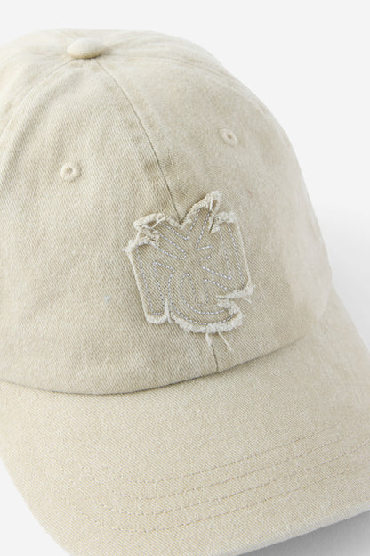 Dad Hat