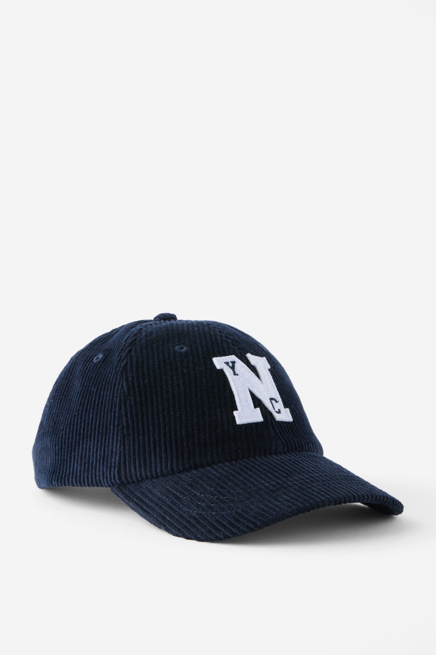 Dad Hat