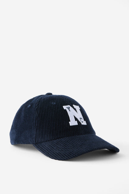 Dad Hat