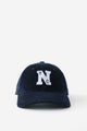 Dad Hat