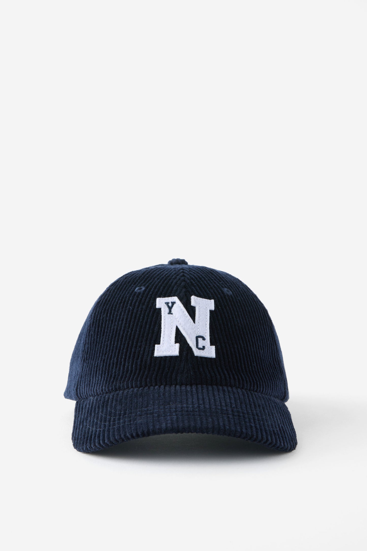 Dad Hat