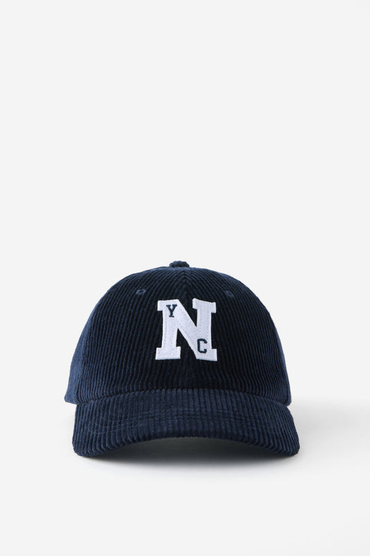 Dad Hat