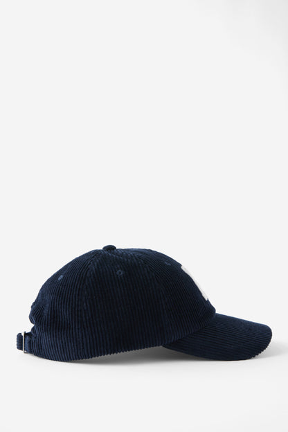 Dad Hat