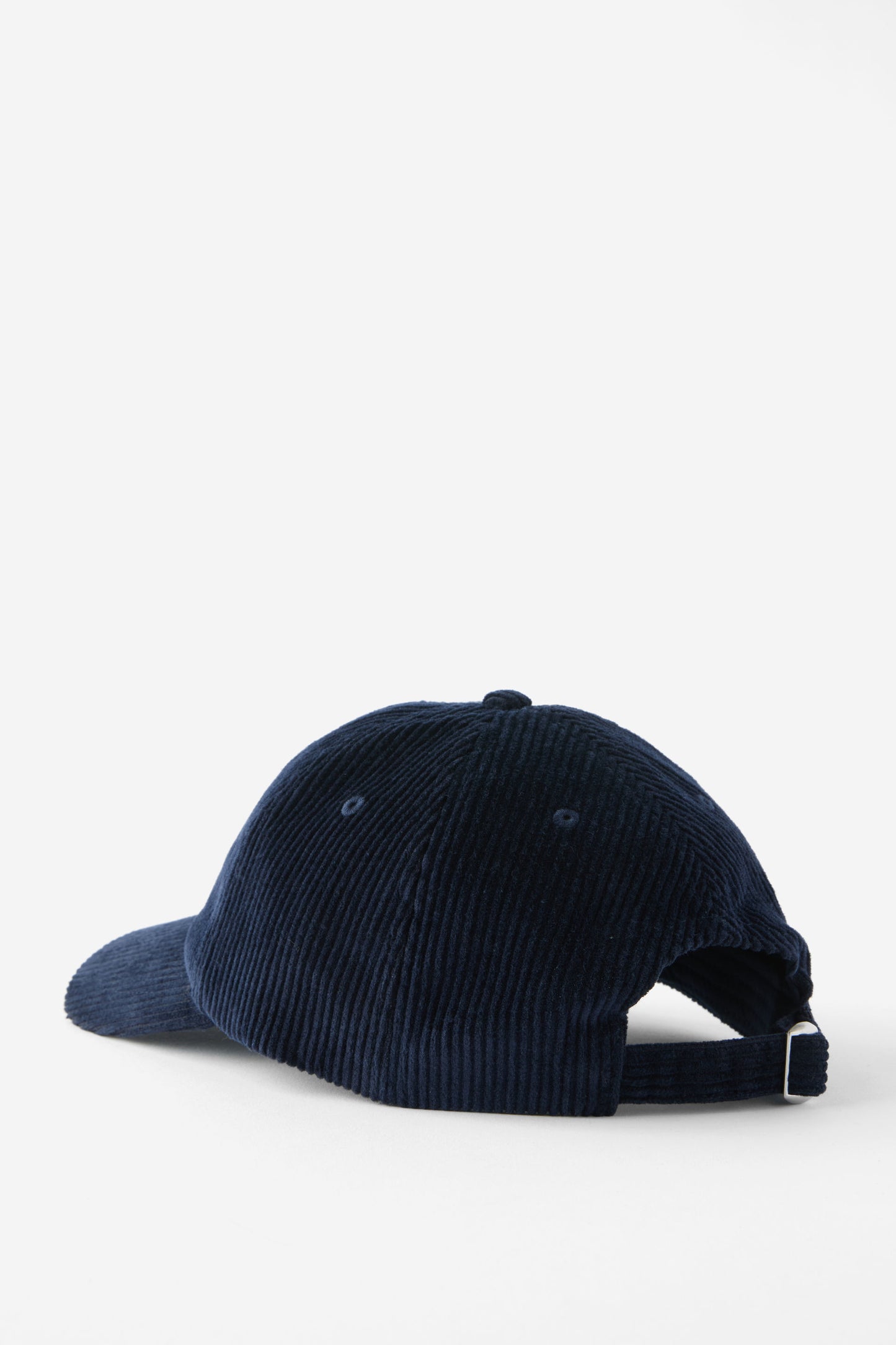 Dad Hat