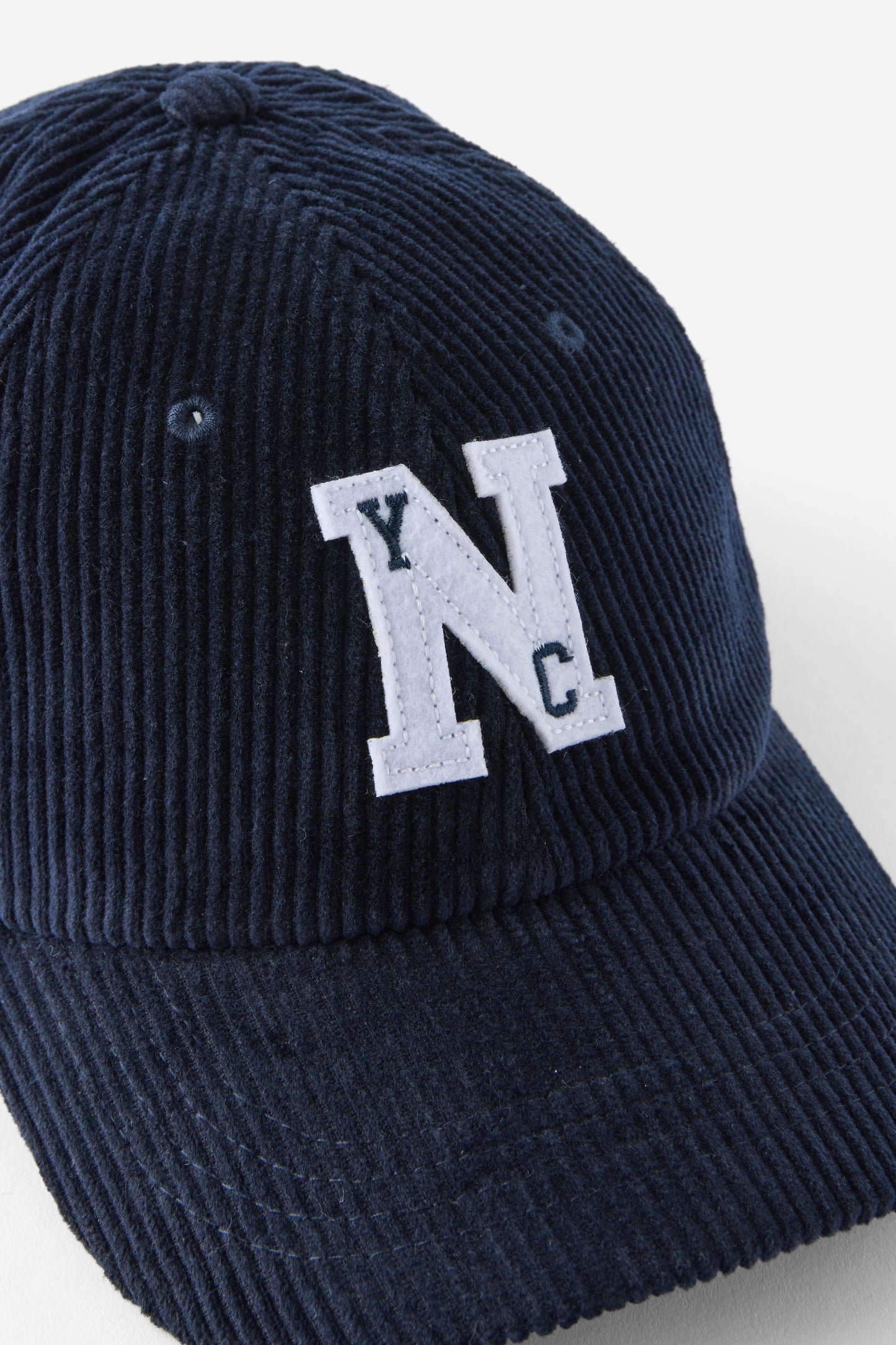Dad Hat