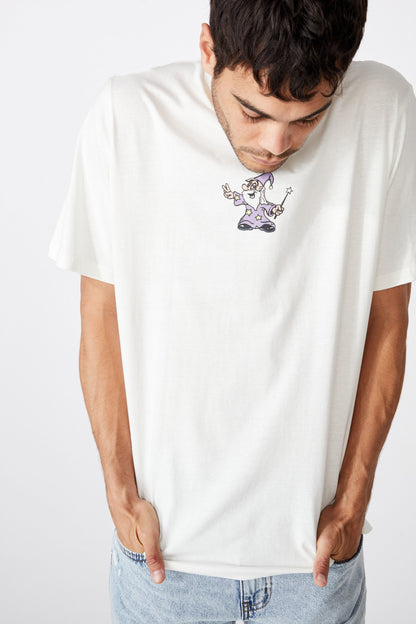 Tbar Art T-Shirt