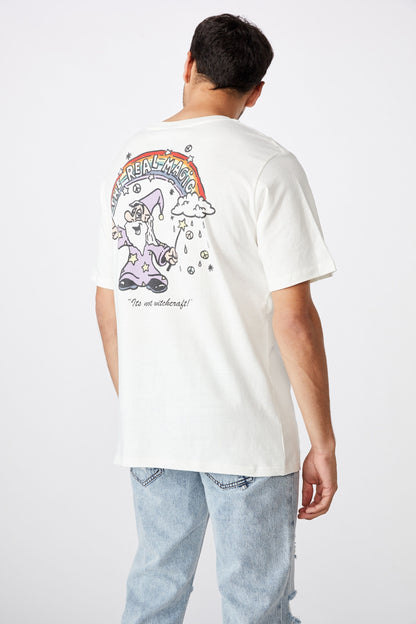 Tbar Art T-Shirt