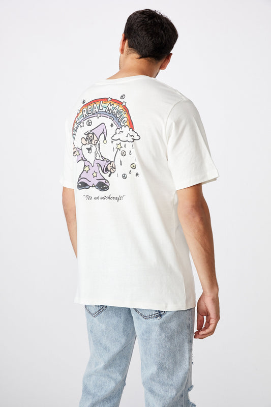 Tbar Art T-Shirt