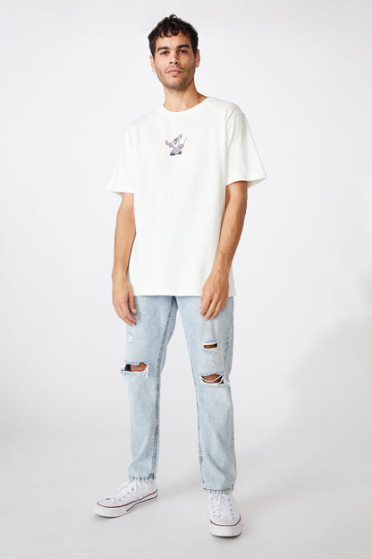 Tbar Art T-Shirt