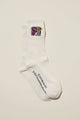 MTV Mash Up Socks
