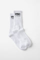 USC Athletics Socks