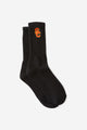 USC Special Edition Sock