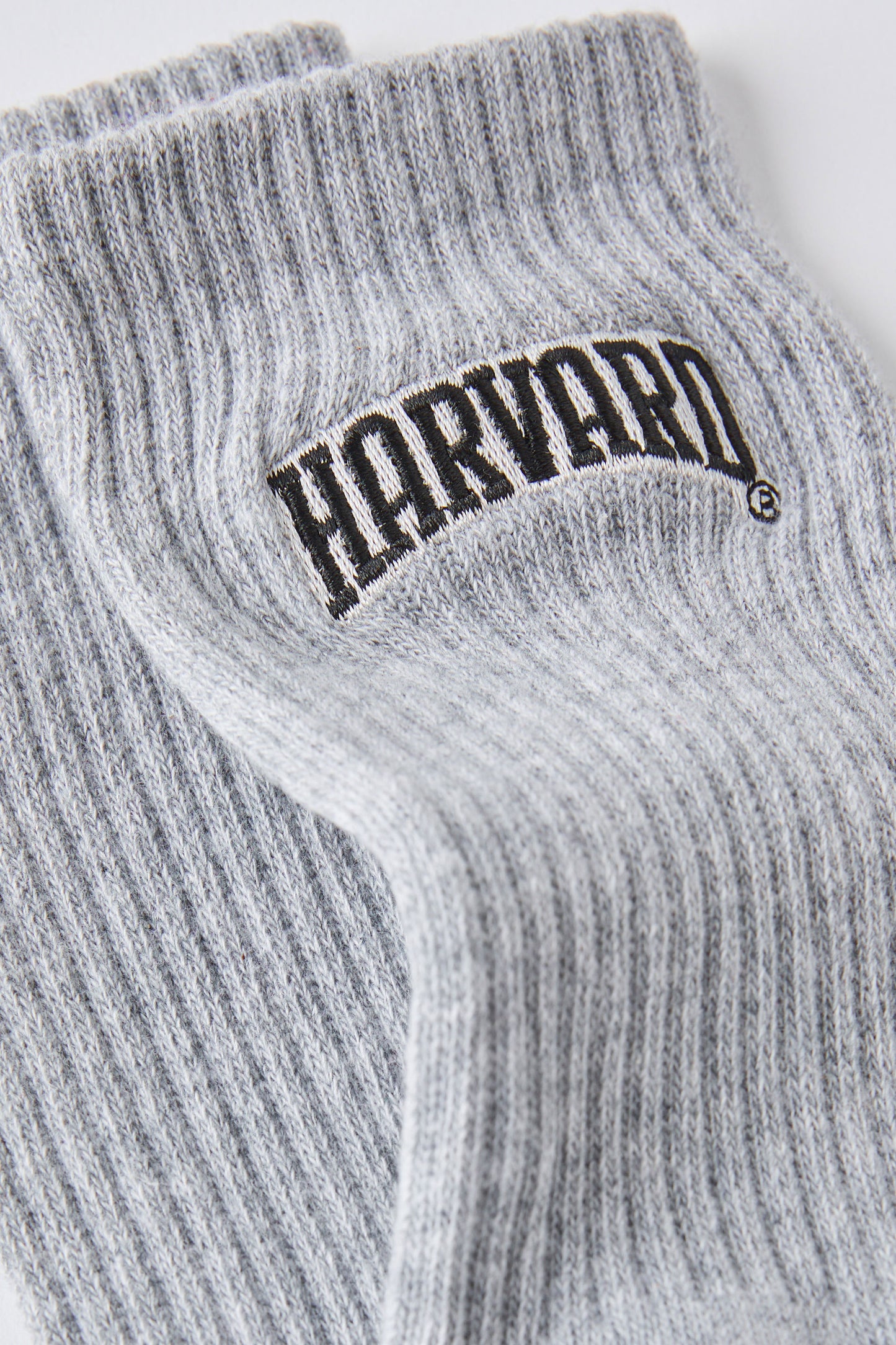 Harvard Special Edition Sock