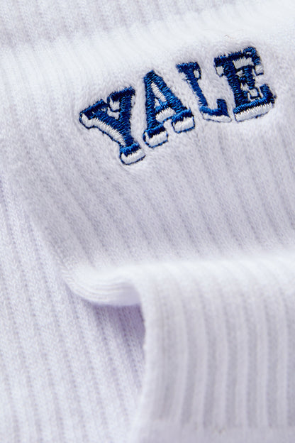 Yale Sock