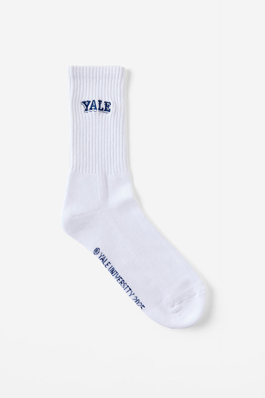 Yale Sock