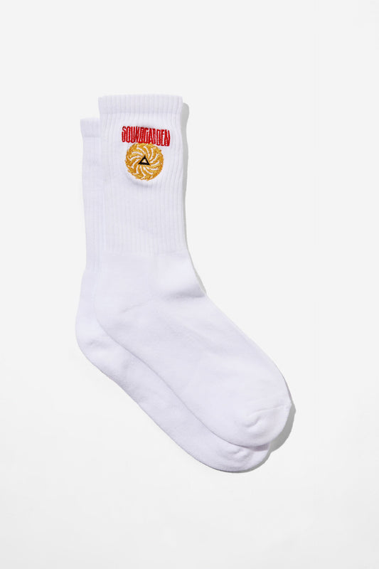 Soundgarden Socks