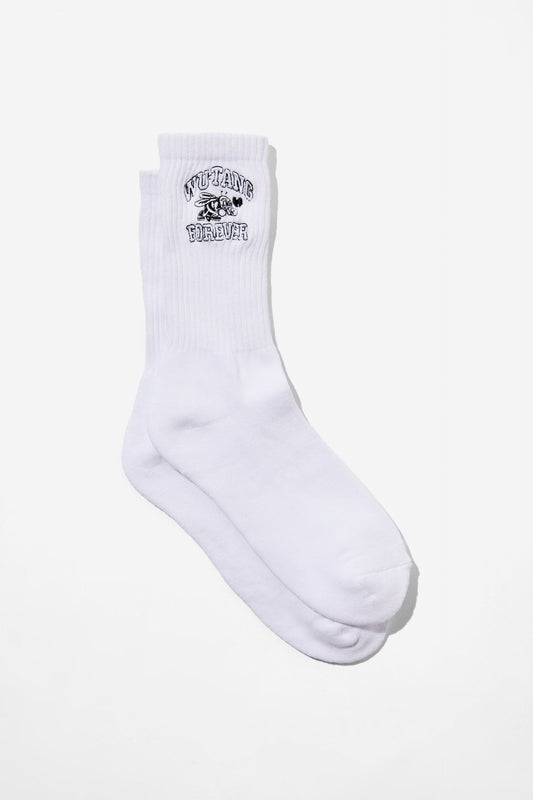 Wu-Tang Clan Socks