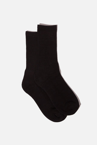 Essential Sock