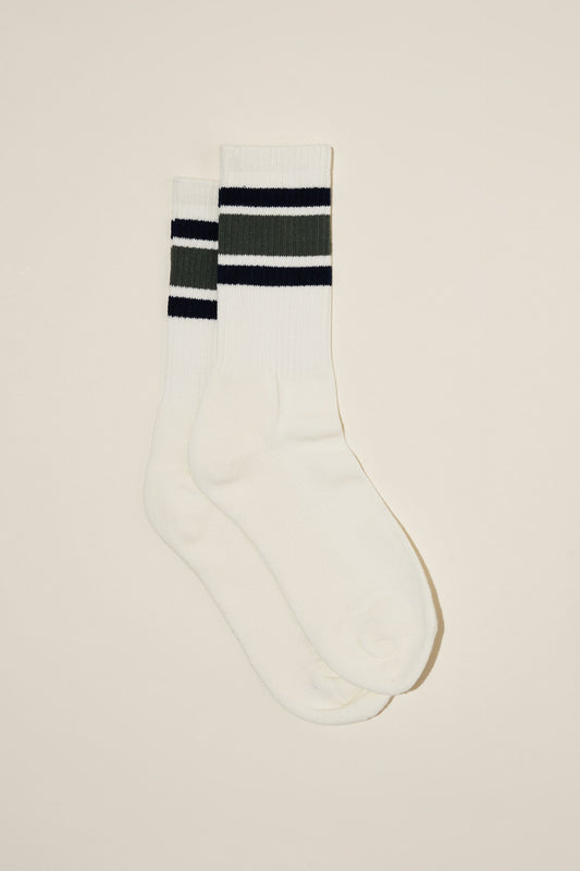 Essential Sock