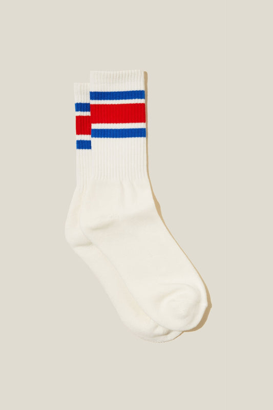 Essential Sock