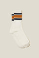 Essential Sock